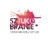 Sztukobranie 2013 w Pałacu Pod Baranami [PROGRAM]