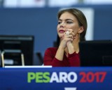 Kim jest Alina Kabajeva? Oto nieoficjalna Pierwsza Dama Rosji oraz dawna mistrzyni sportu 