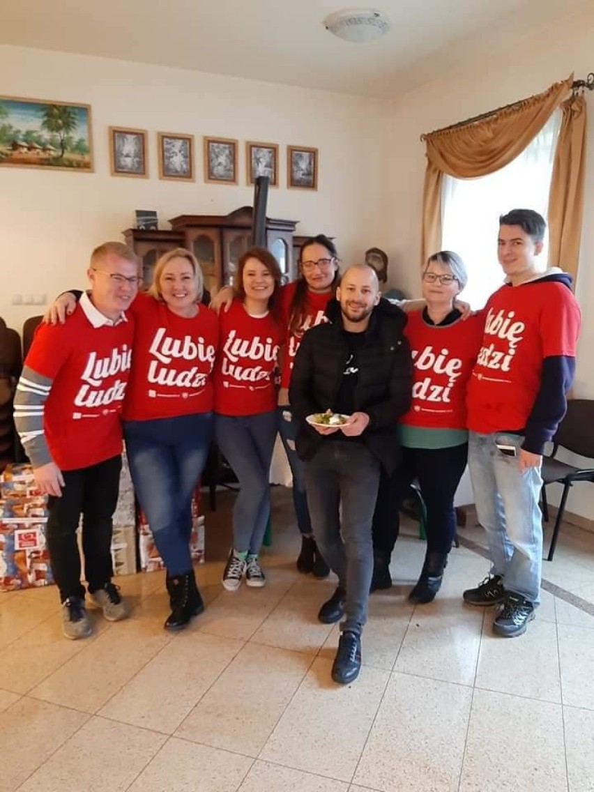 Tarnów. Finał Szlachetnej Paczki już w weekend. Wolontariusze zawiozą prezenty 28 rodzinom z Tarnowa i okolic