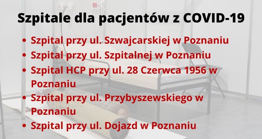 - Wielospecjalistyczny Szpital Miejski im. Józefa Strusia...