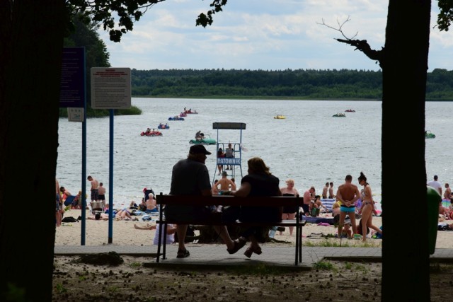 W naszej galerii zebraliśmy listę odpowiedzi na pytanie: co Was wkurza w Przyjezierzu? Sprawdźcie.