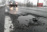 Dziurawy Piotrków - do ZDiUM już wpłynęło 17 wniosków o odszkodowanie za uszkodzone auto