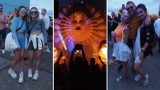 Sunrise Festival 2022 w Kołobrzegu. Zabawa podczas ostatniego dnia festiwalu [ZDJĘCIA]