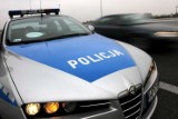 Fałszywe alarmy bombowe w Poznaniu. Policja otrzymała ponad 80 zgłoszeń