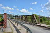 Znamy wykonawcę nowego wiaduktu w Niestępowie. Oferta opiewa na niespełna 4,8 mln zł