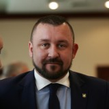 Legniczanin, Jacek Kiełb, został członkiem zarządu ARR Arleg