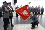 Lublin ma nowego Komendanta Miejskiego Policji  