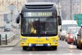 Kaliskie Linie Autobusowe. Koniec sprzedaży biletów jednorazowych u kierowców i podwyżka...
