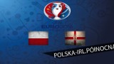 Euro 2016. Polska - Irlandia Północna. Gdzie w Krakowie obejrzeć mecz ze znajomymi? [TOP 10 MIEJSC]