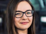 Opolanka Alicja Książek nową Przewodniczącą Niezależnego Zrzeszenia Studentów