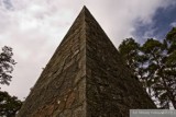 Warto zobaczyć: Piramida z Wągrowca [zdjęcia]