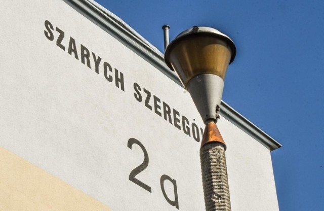 Wojewódzki Sąd Administracyjny w Bydgoszczy oddalił dwie z czterech skarg, jakie spółdzielnie mieszkaniowe złożyły na Gminę Bydgoszcz w związku z oświetleniem Enei.