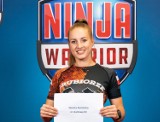 Przepiękna Dorota z Jastrzębia dziś wystąpi w Ninja Warrior Polska na Polsacie o 20. Poznajcie żołnierkę!