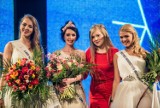 Miss Uniwersytetu Medycznego w Łodzi. Kandydatki mają czas do końca stycznia