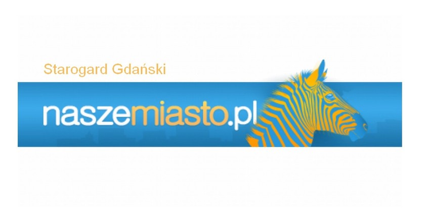 Starogard Gdański: Pasażerowie mogą kupić bilety za pomocą telefonu komórkowego