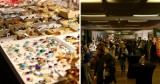 Festiwal biżuterii i dodatków na PGE Narodowym. Ręczne wyroby i tłumy odwiedzających