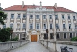 Głogów: Muzeum dla dzieci