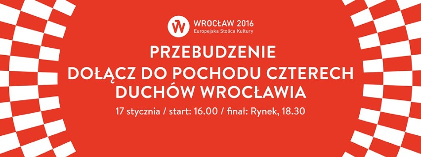 Weekend otwarcia ESK 2016 we Wrocławiu (PROGRAM)