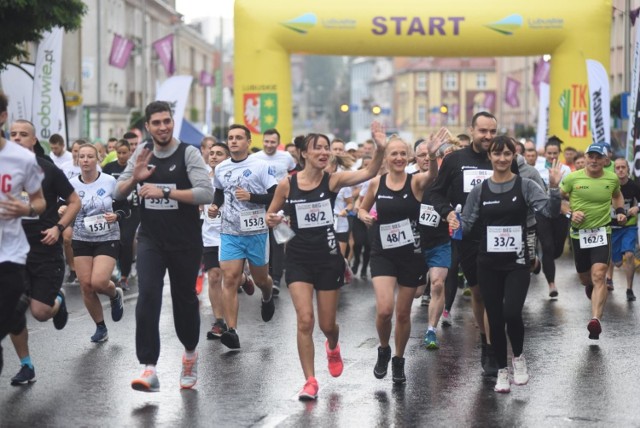 Cztery miliony złotych miasto Zielona Góra przeznaczyło na dotacje dla klubów i stowarzyszeń sportowych w 2020 roku. 
Zobaczcie, kto dostał najwięcej >>>>