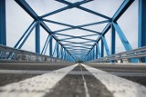 Most Brdowski na wyspę Gryfia już otwarty [wideo]