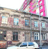Kalisz - Ponad 12 mln zadłużenia w lokalach prywatnych, którymi zarządza miasto
