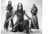 Ktoś ze Stargardu jedzie na koncert Behemotha? ODDAM WEJŚCIÓWKĘ!!!