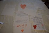 Dzieci z Człuchowa napisały listy do Jerzego Owsiaka, prosząc go o zmianę decyzji
