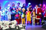 IX Wojewódzki Festiwal Dzieci i Młodzieży z Niepełnosprawnością Intelektualną w Dębicy [ZDJĘCIA, WIDEO]