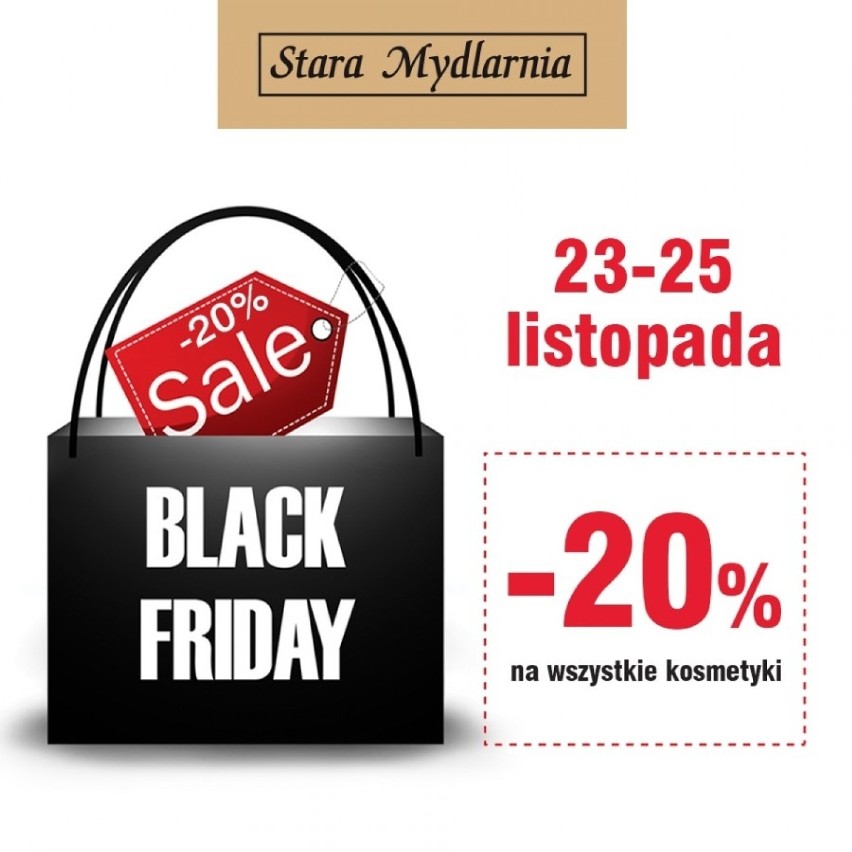 Stara Mydlarnia

Przez cały weekend 23-25.11.2018 wszystkie...