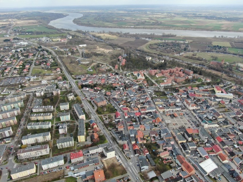 Przesuń w prawo i zobacz jakie dofinansowania w ramach...