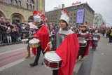 Imieniny ulicy Święty Marcin 2017: Co zaplanowano w tym roku? [PROGRAM]