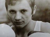 Nie żyje Leszek Borkowski, olimpijczyk z Montrealu