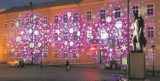 Głosuj na Kutno i Łęczycę w plebiscycie na najpiękniej oświetlone miasto w Łódzkiem