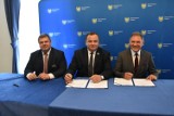 Miliony na inwestycje w OZE dla mieszkańców Rybnika, Czerwionki, Wodzisławia, Żor, Jastrzębia