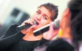 Jelenia Góra: Koncert charytatywny