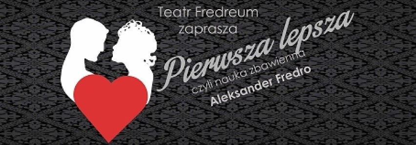 Program imprez PCKiN ZAMEK w Przemyślu