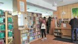 Władze powiatu malborskiego mają problem z biblioteką. Miasto wypowiedziało porozumienie, gmina dopiero tworzy własną placówkę