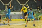 Nielba Wągrowiec - Vive Tauron Kielce 20:36 (8:16) [ZDJĘCIA]