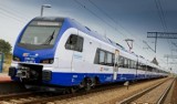 Zmiany w rozkładzie jazy PKP Intercity od 10.12.2017. Będzie więcej pociągów i rabaty na bilety