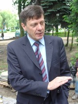 Proces burmistrza Trzcianki. Prokurator żąda 1,5 roku więzienia w zawieszeniu