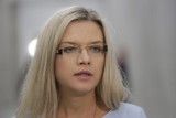 Małgorzata Wassermann kandydatką PiS na prezydenta Krakowa