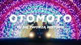 Świąteczny powrót do przeszłości, auto legenda “Prawdziwe Historie” OTOMOTO