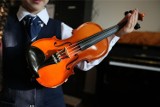 Szkoła muzyczna w Aleksandrowie Kujawskim nie zniknie. Jest umowa na kolejne 3 lata