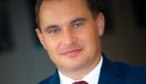 Burmistrz Włoszczowy Grzegorz Dziubek zostanie uhonorowany