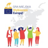 Wrocław. Weź udział w bezpłatnej grze miejskiej „Wybieram Europę!”. Przeczytaj szczegóły
