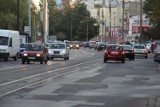 Przebudowa Łagiewnickiej: autobusy MPK zmieniają trasy