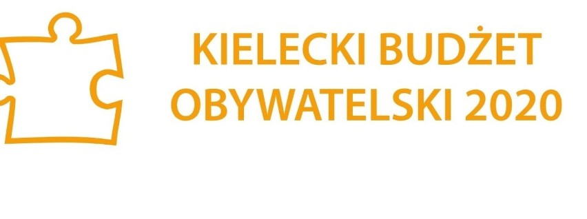 Fontanna, promenada, dron antysmogowy, czy festiwal sportów wodnych? Zagłosuj na Budżet Obywatelski 2020 w Kielcach