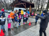 Finał WOŚP już w niedzielę. Zgierzanie hojnie wspierają inicjatywę na różne sposoby