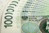 Kobieta straciła prawie 96 000 złotych. Oszustwo na lekarza z Syrii