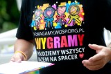 WOŚP 2021 Namysłowie. Gdzie będzie można wrzucić pieniądze do puszki? Finał już 31 stycznia